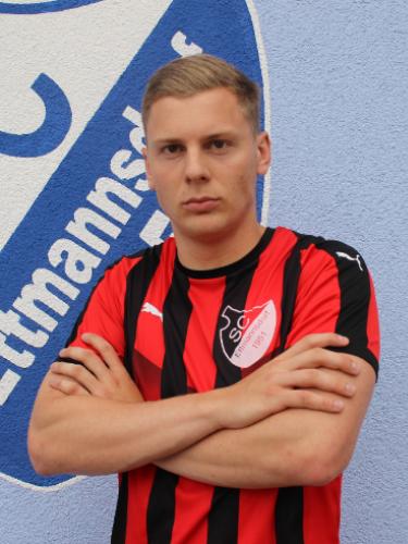 Avatar Bild für Felix Diermeier