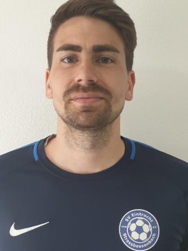 Avatar Bild für Simon Stadtmüller