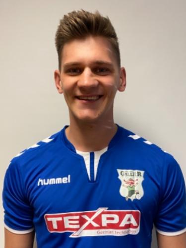 Avatar Bild für Leon Zwickl