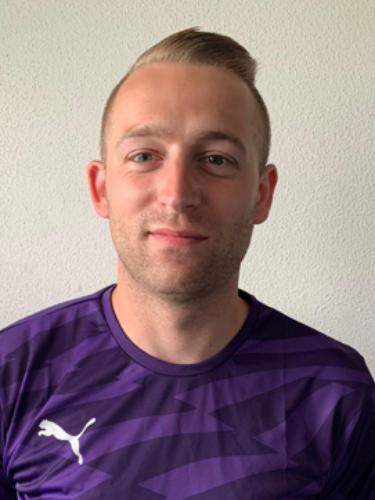 Avatar Bild für Florian Mulzer