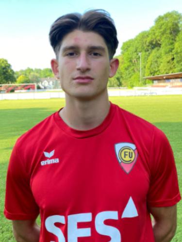 Avatar Bild für Osman Akbulut