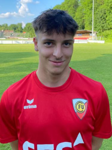 Avatar Bild für Oliver Stengelin