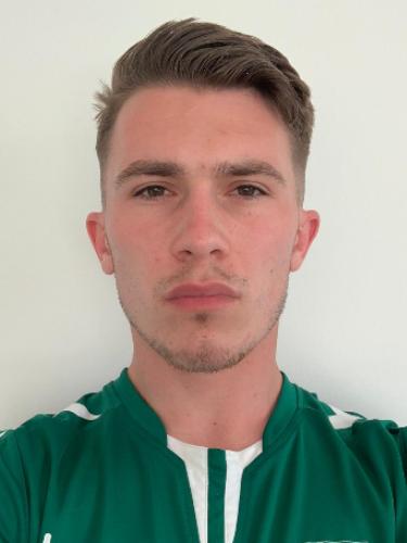 Avatar Bild für Fernando Rösler