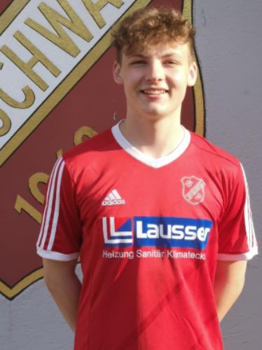 Avatar Bild für Philip Schwarz