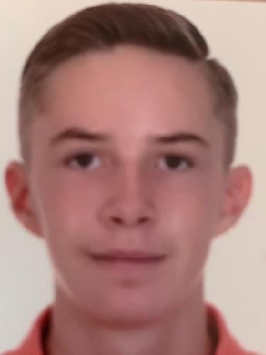 Avatar Bild für David Kressierer