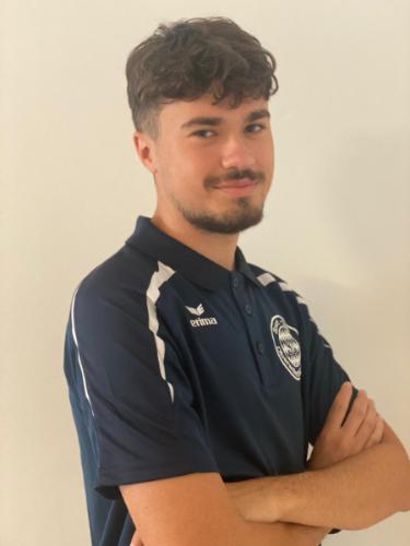 Avatar Bild für Pascal Blaß