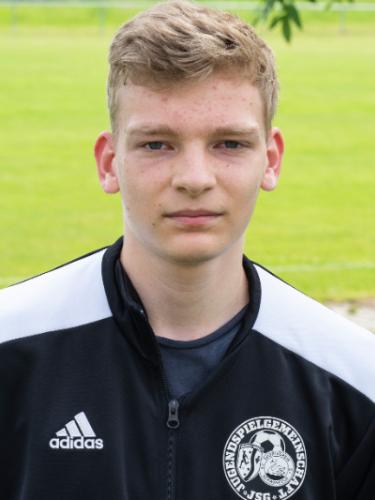 Avatar Bild für Phillip Kamm