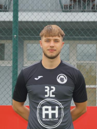 Avatar Bild für Alexander Efremov