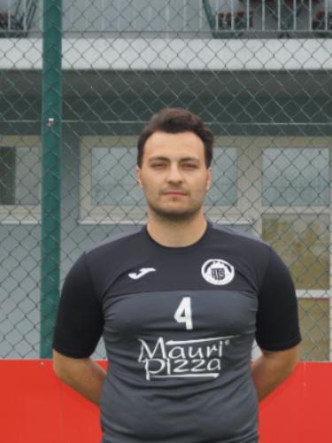 Avatar Bild für Semih Sener