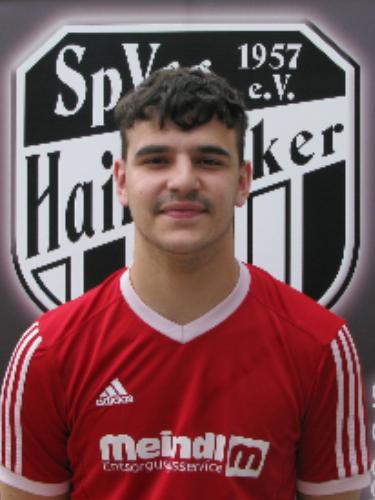 Avatar Bild für Johannes Gietl