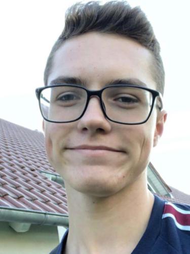 Avatar Bild für Tobias Stenz