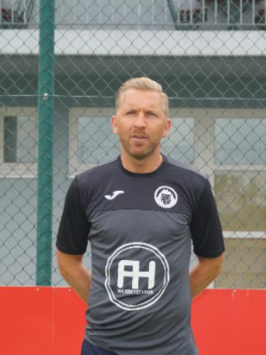 Avatar Bild für Johannes Adam