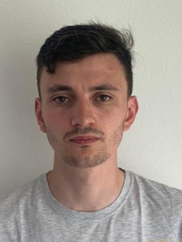 Avatar Bild für Dennis Kristian