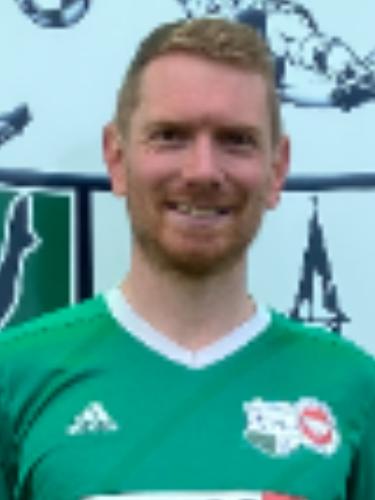 Avatar Bild für Johannes Jessen