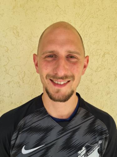 Avatar Bild für Marius Meyer