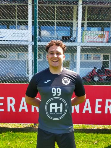 Avatar Bild für Philippos Lekkas