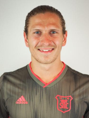 Avatar Bild für Bastian Eck