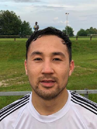 Avatar Bild für Mustafa Ahmadi