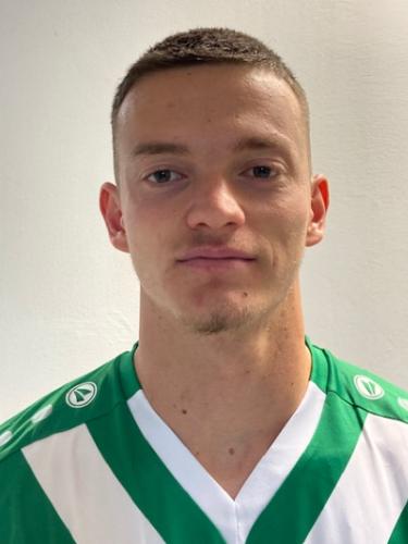 Avatar Bild für Laurin Klaus