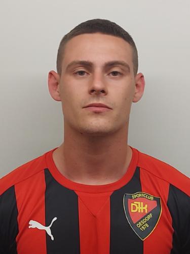 Avatar Bild für Mario Nein