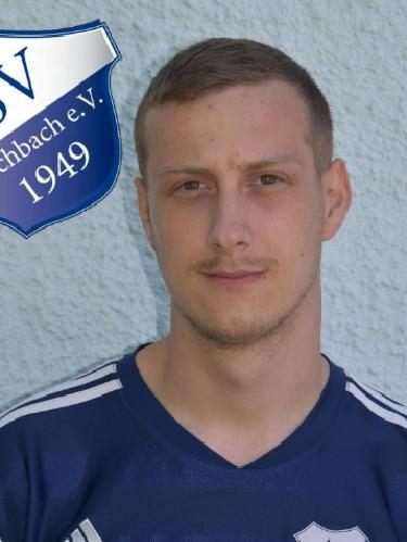 Avatar Bild für Leon Haneder