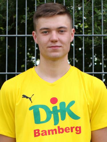 Avatar Bild für Timo Gittel