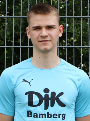 Avatar Bild für Ben Olschewski