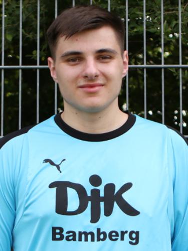 Avatar Bild für Peter Stöcklein