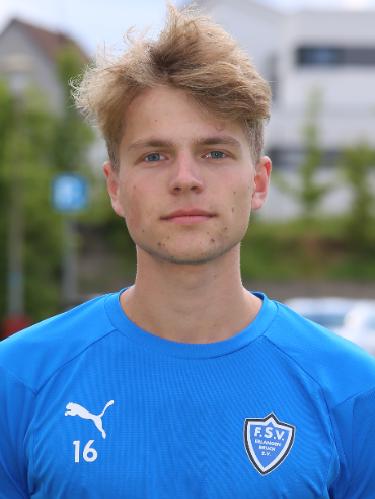 Avatar Bild für Jonas Händel