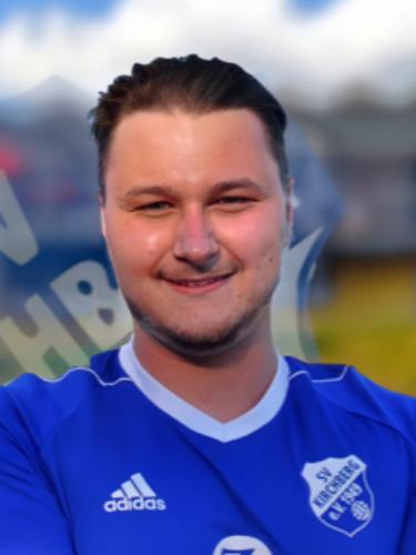 Avatar Bild für Tobias Grantner