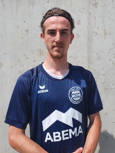 Avatar Bild für Leonardo Bayer