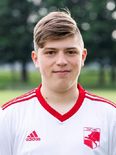 Avatar Bild für Kevin Hess