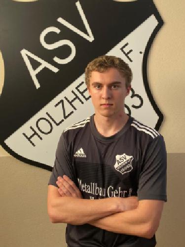 Avatar Bild für Mathias Herling