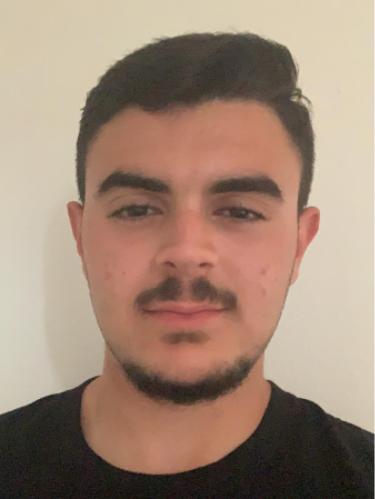 Avatar Bild für Mario Gorgis Petrus