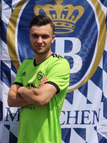 Avatar Bild für Stefan Mikerevic