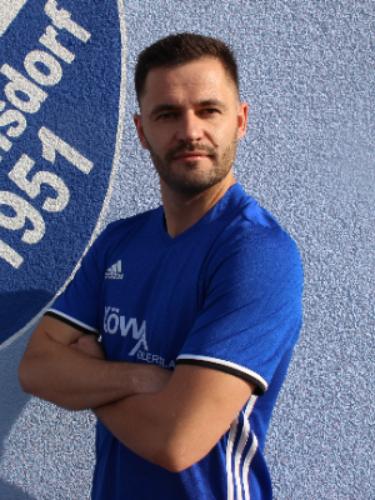 Avatar Bild für Artur Becker