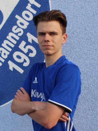 Avatar Bild für Florian Obendorfer