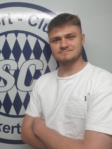 Avatar Bild für Omer Grbic