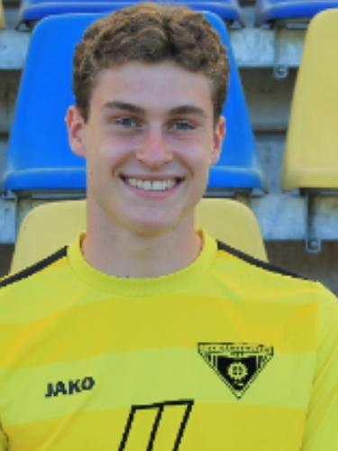 Avatar Bild für Simon Achatz