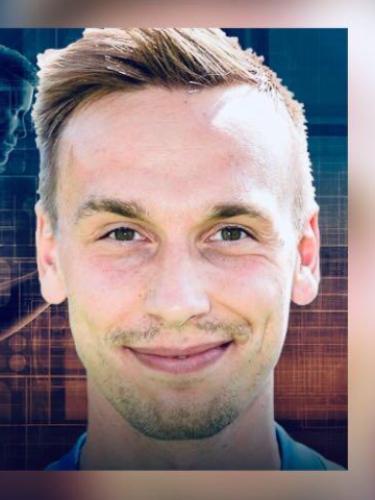 Avatar Bild für Konstantin Körner