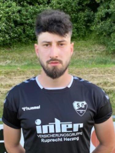 Avatar Bild für Ilija Juko