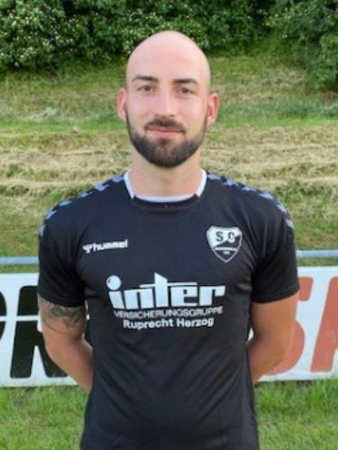 Avatar Bild für Merdin Mehmedov