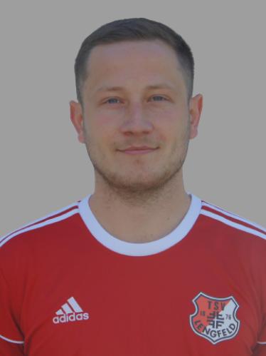 Avatar Bild für Dominik Dörr