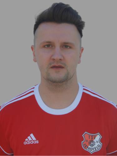 Avatar Bild für Adrian Dürr