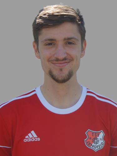 Avatar Bild für Max Manuel Engel