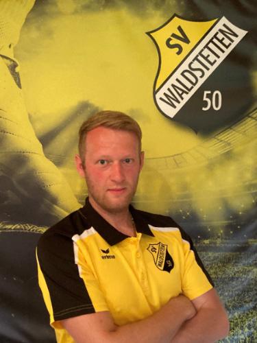 Avatar Bild für Stefan Messerschmid