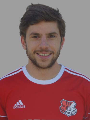 Avatar Bild für Moritz Renninger