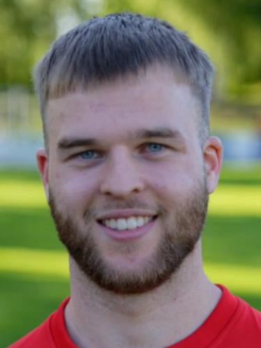 Avatar Bild für Marvin Skach