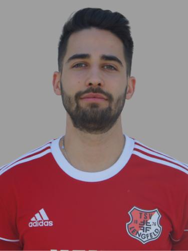 Avatar Bild für Alexander Schreck