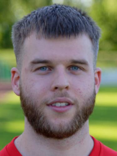 Avatar Bild für Robin Skach